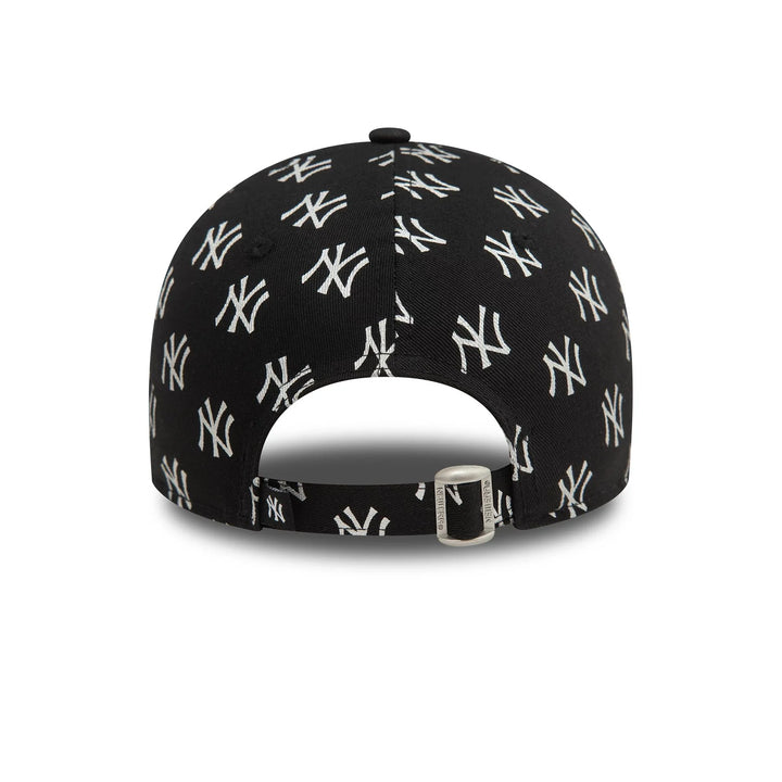 60580751 - Cappelli - New Era