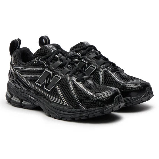 M1906RCH - Scarpe - New Balance