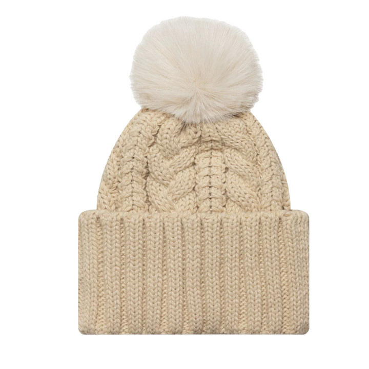 60691156 - Cappelli - New Era