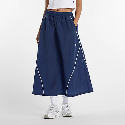 WB61D2OPNNY - Gonne - New Balance