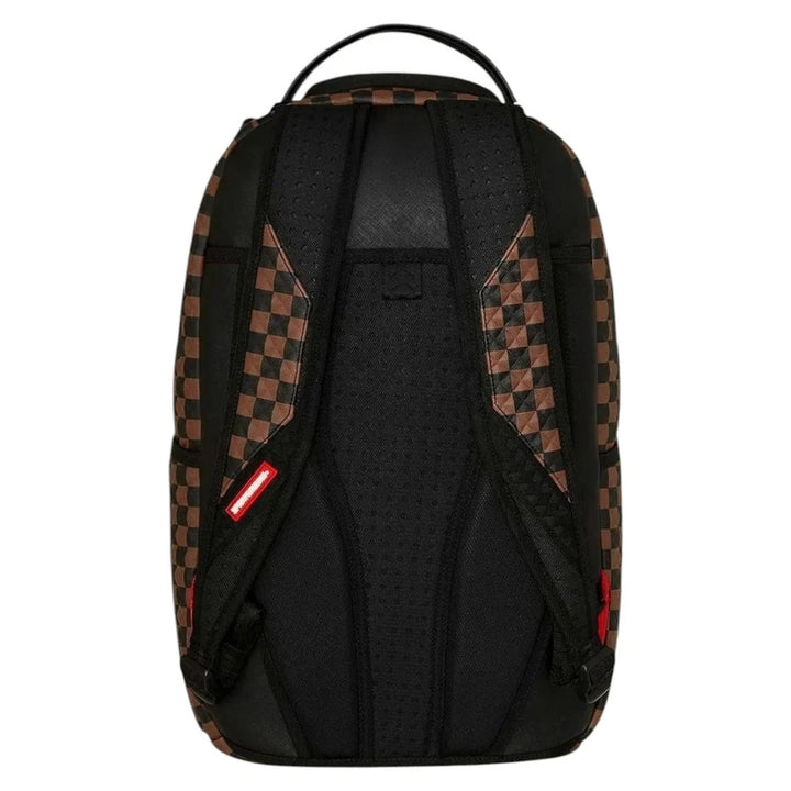 910B8744NSZ - Zaini - Sprayground