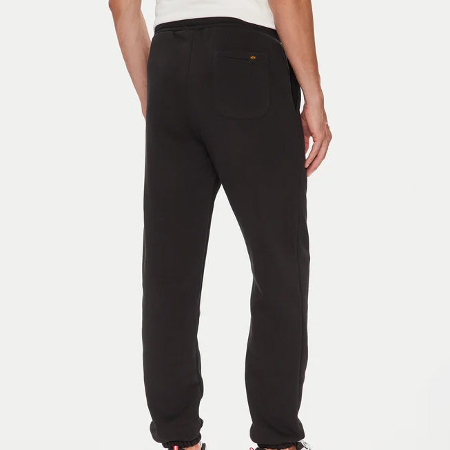 156370 - PANTALONE - Alpha Industries