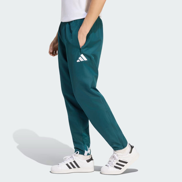KG2959 - PANTALONE - Adidas