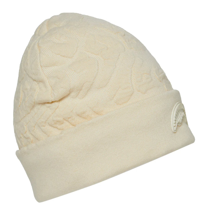 910HW416NSZ - Cappelli - Sprayground