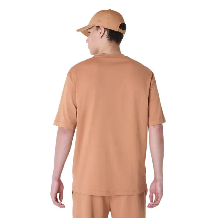 60596179 - T-Shirt e Polo - New Era