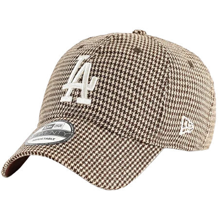 60691223 - Cappelli - New Era