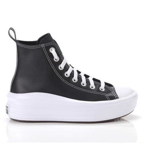 A04831C - Scarpe - Converse