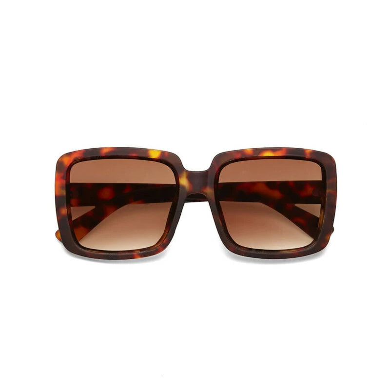 OK027 - Accessori - Okkia