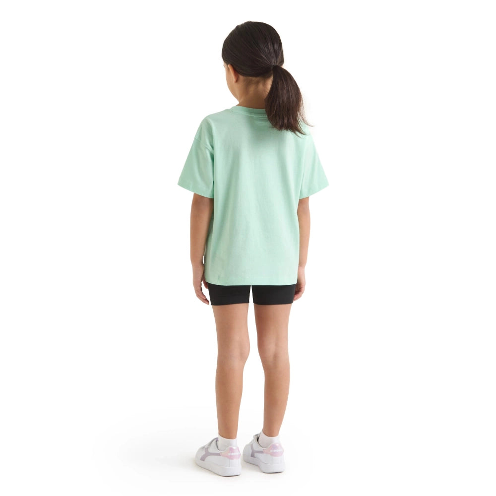 102.181716 - Completi - DIADORA