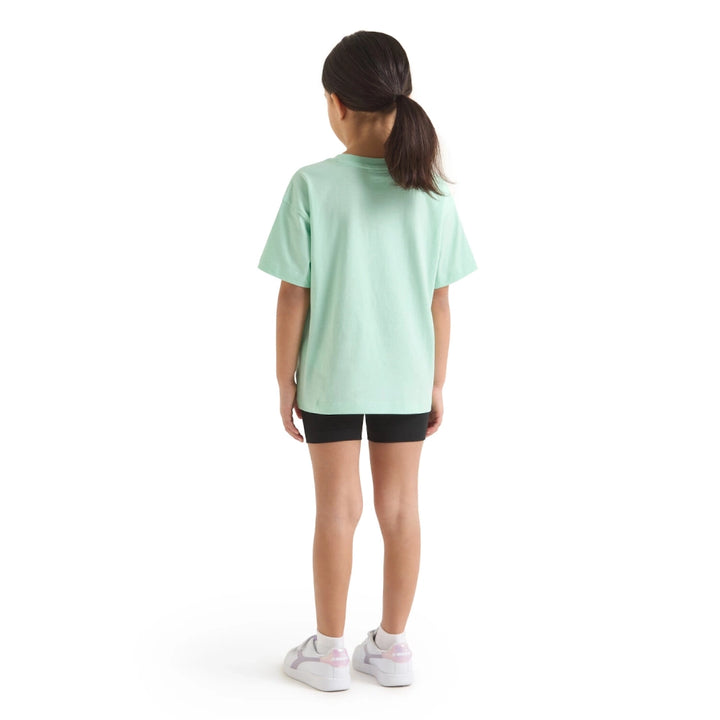 102.181716 - Completi - DIADORA