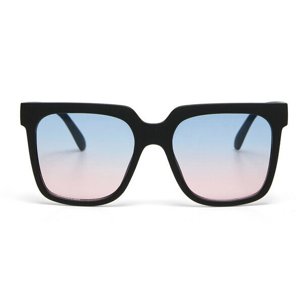 OCCHIALI DA LETTURA UNISEX OKKIA MODELLO OK040