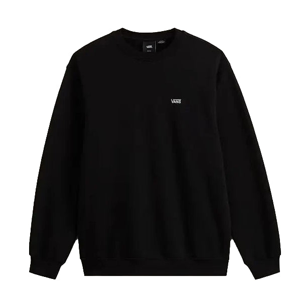 VN000P20 - Felpe - Vans