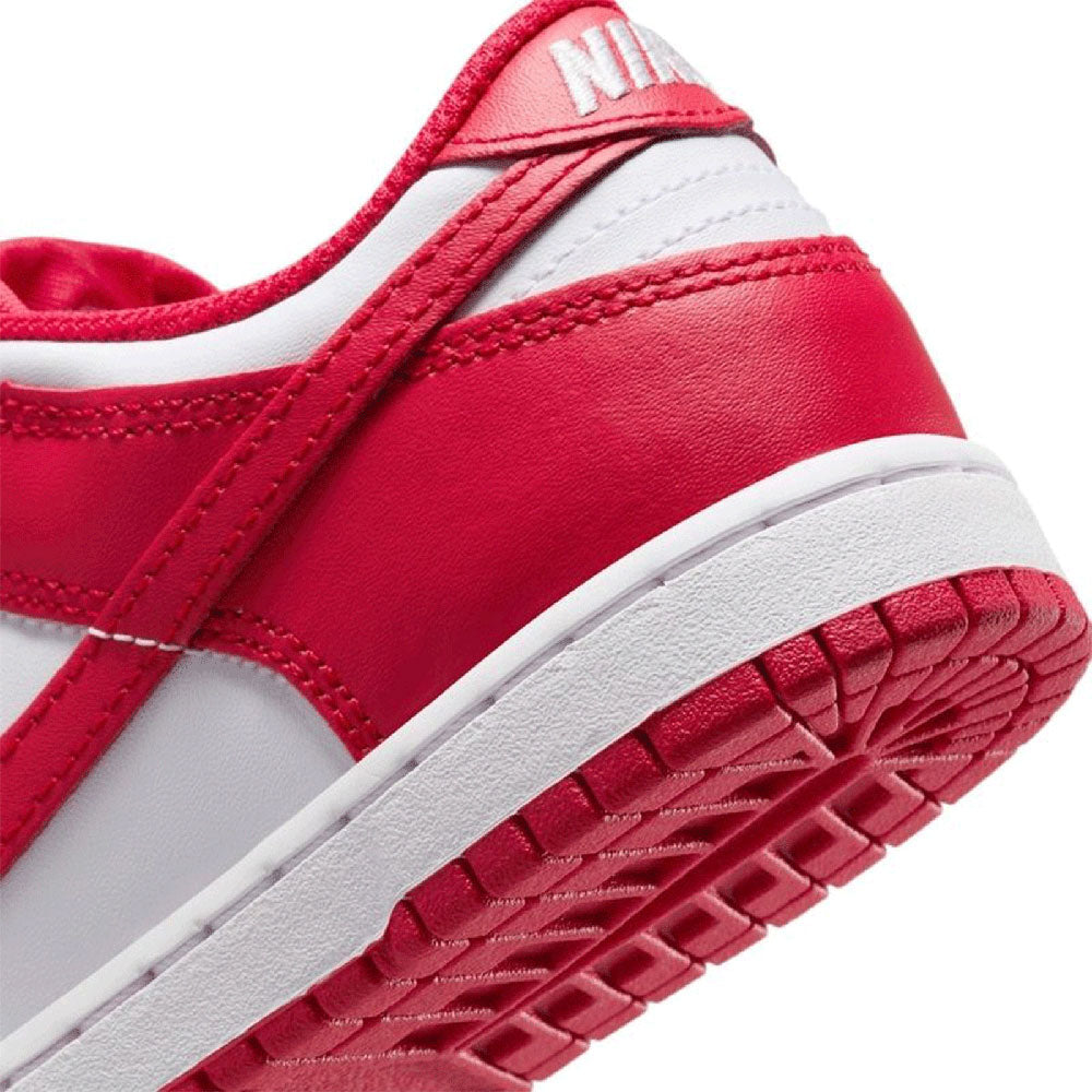 Nike Dunk Low (PS) - Nike