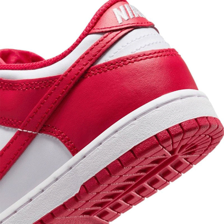 FB9108 - Scarpe - Nike