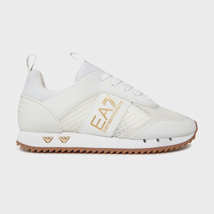 X8X027 XK050 - Scarpe - EMPORIO ARMANI