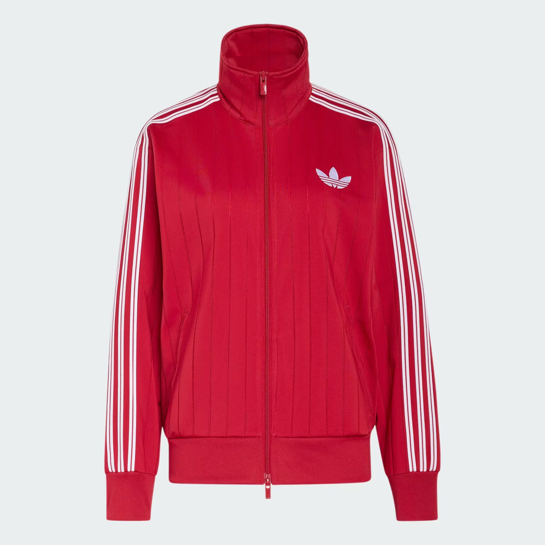 KS9984 - GIACCA - Adidas