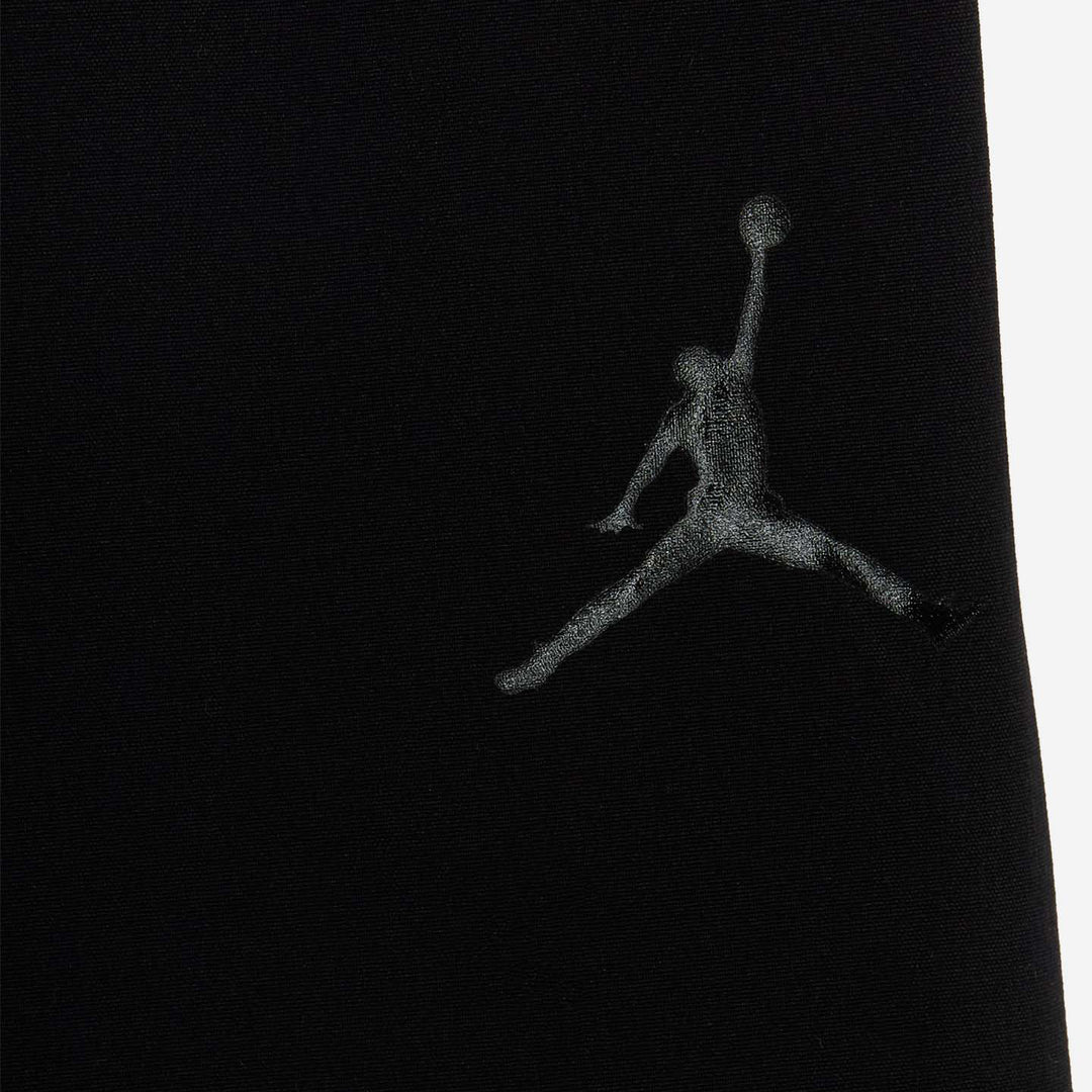 PANTALONI JORDAN JDG PERFORM SPORT WOVEN PANT 45F614 BAMBINO RAGAZZO