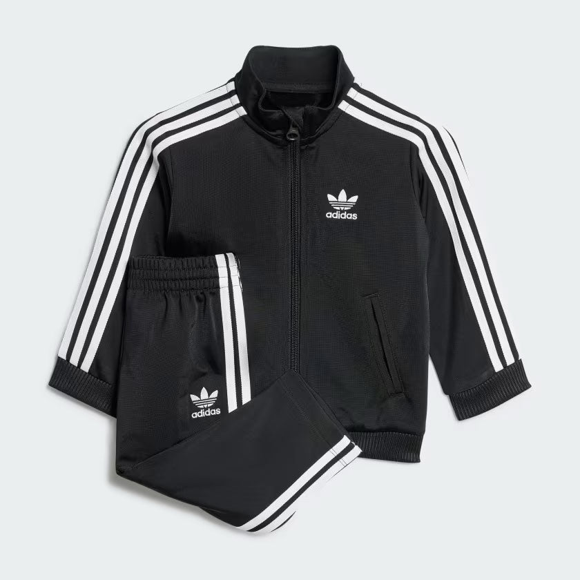 IX5203 - Tute - Adidas
