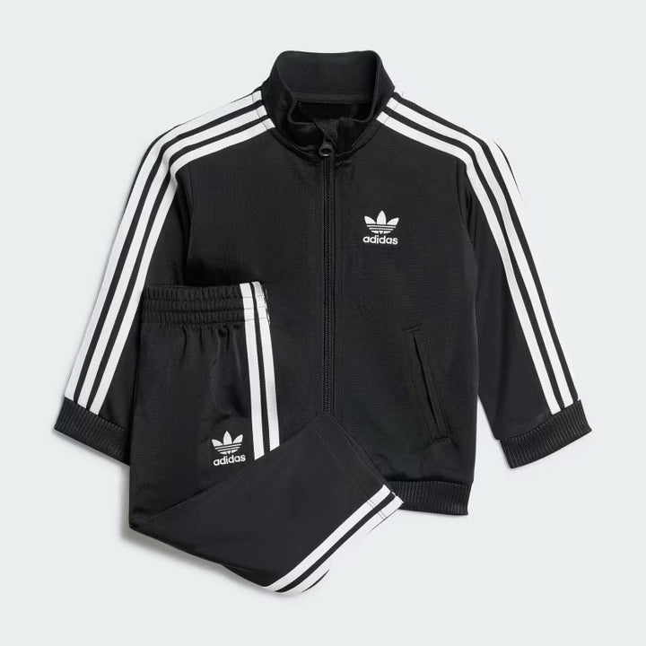 IX5203 - Tute - Adidas