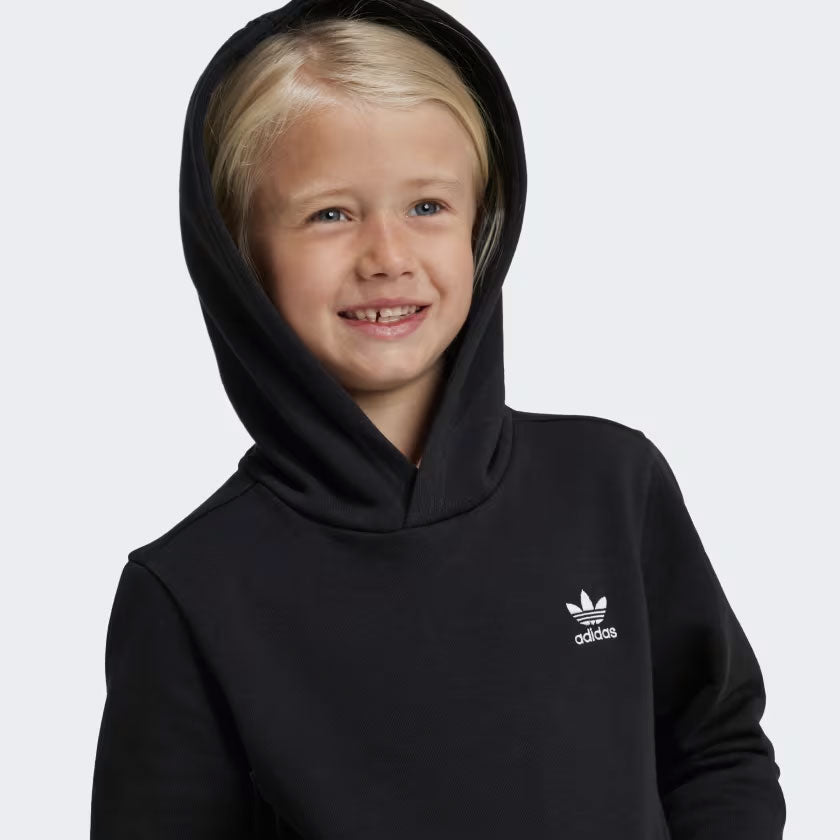IW1019 - Tute - Adidas