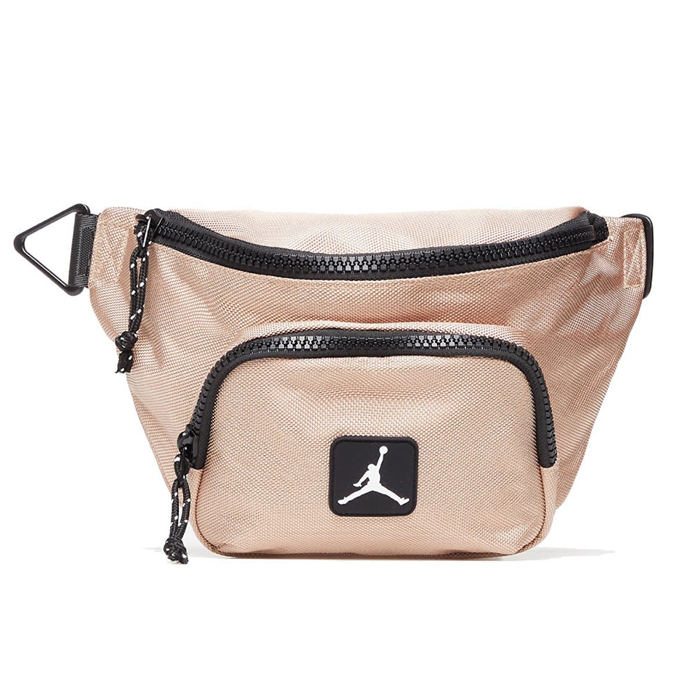 MA0887 - Accessori - Jordan