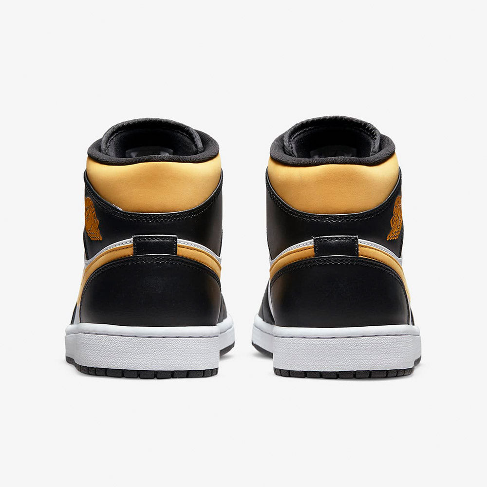 Air Jordan 1 Mid - Jordan