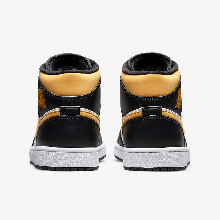 Air Jordan 1 Mid - Jordan