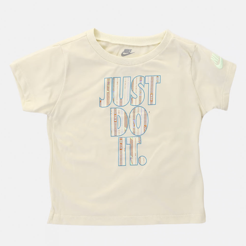 16M002 - Completi - Nike