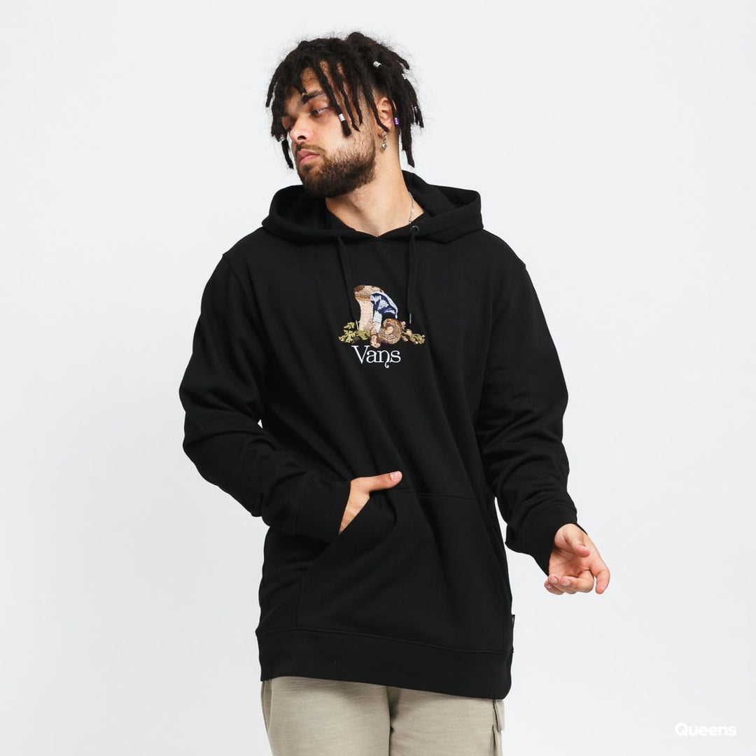 VN0A5KEA - Sweatshirts - Vans