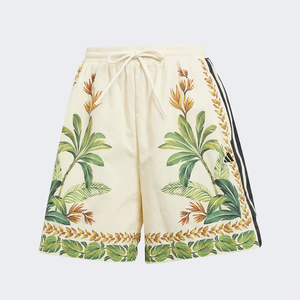 JD6288 - Pantaloncini - Adidas