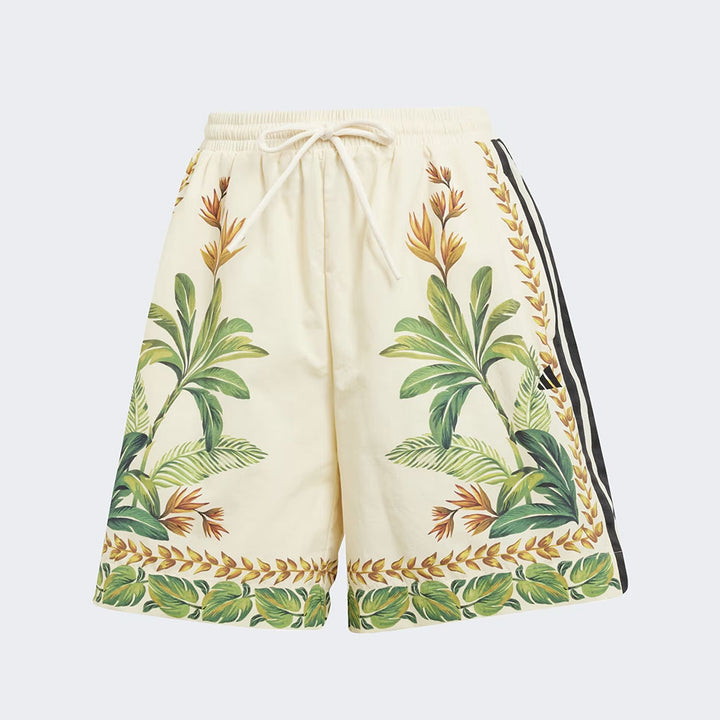 JD6288 - Pantaloncini - Adidas