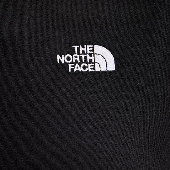 NF0A8FDHJK31 - T-Shirt e Polo - THE NORTH FACE - Donna