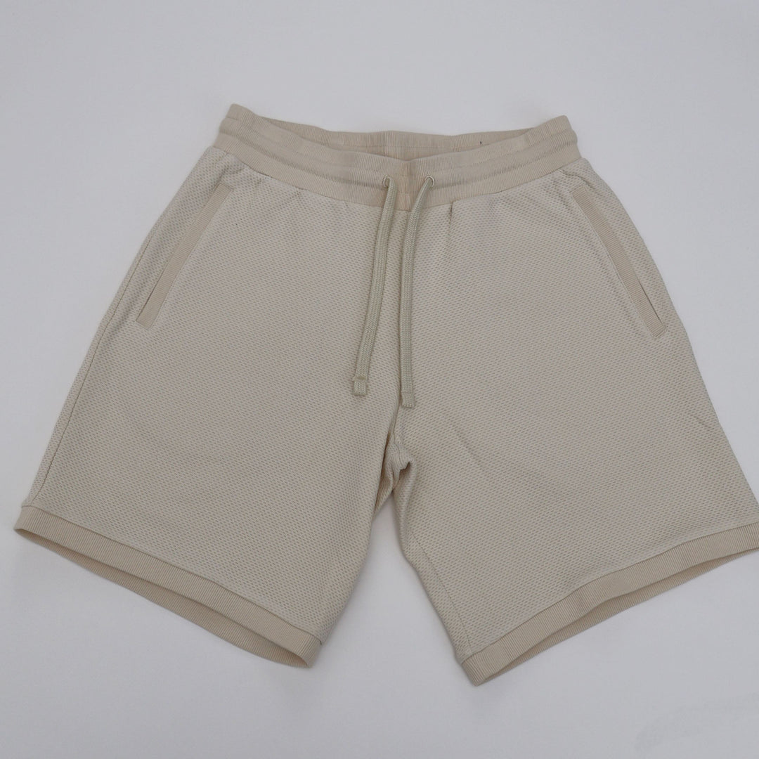 EHM318S26 - Pantaloncini - Ellesse
