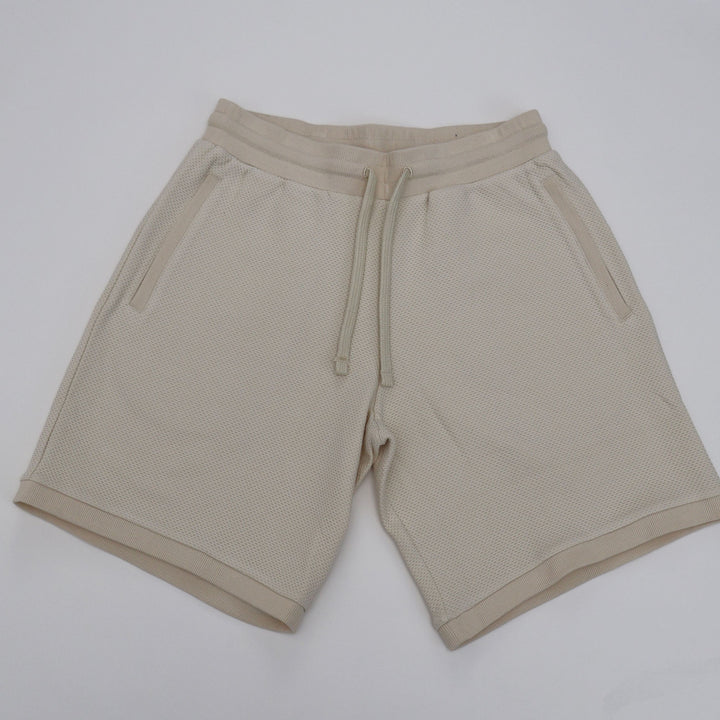 EHM318S26 - Pantaloncini - Ellesse