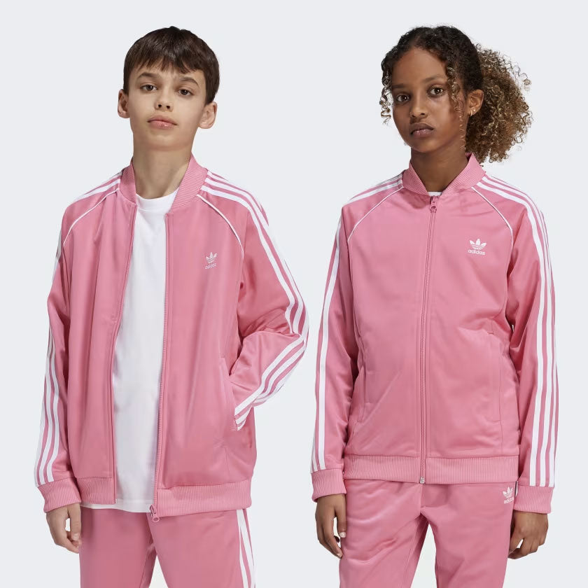 IY7451 - Giacche - Adidas
