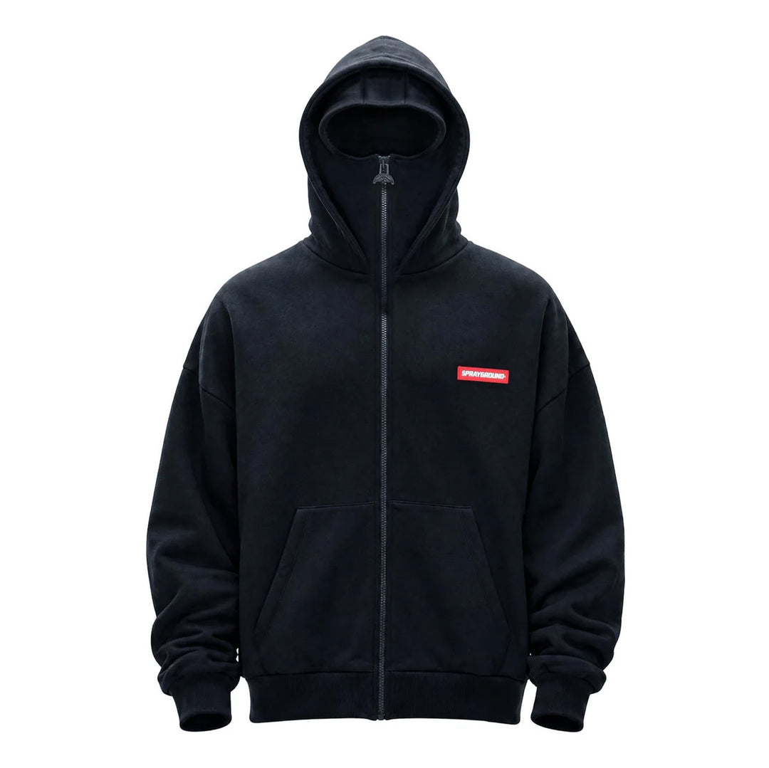 SP957G - Felpe - Sprayground