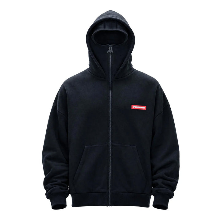 SP957G - Felpe - Sprayground