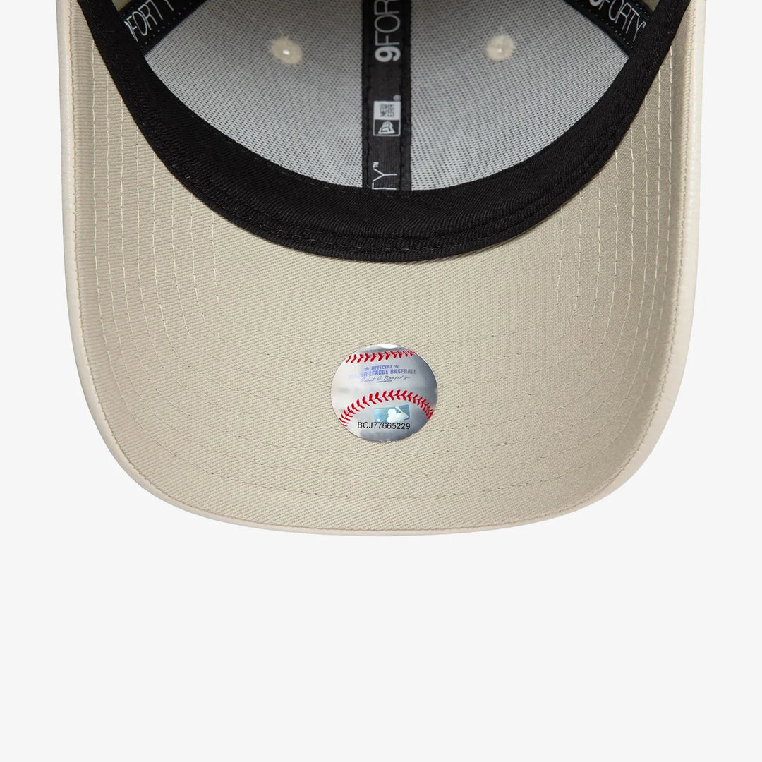 60595393 - Cappelli - New Era