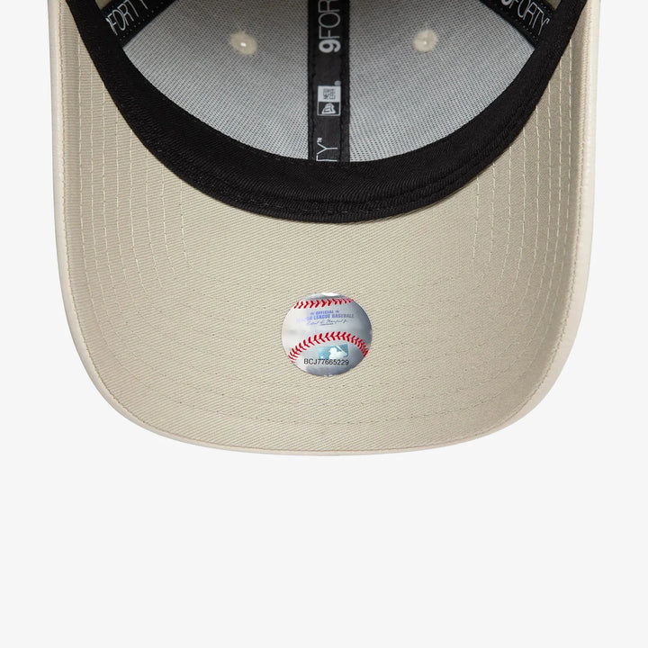 60595393 - Cappelli - New Era