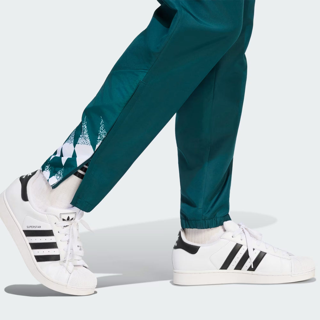 KG2959 - PANTALONE - Adidas
