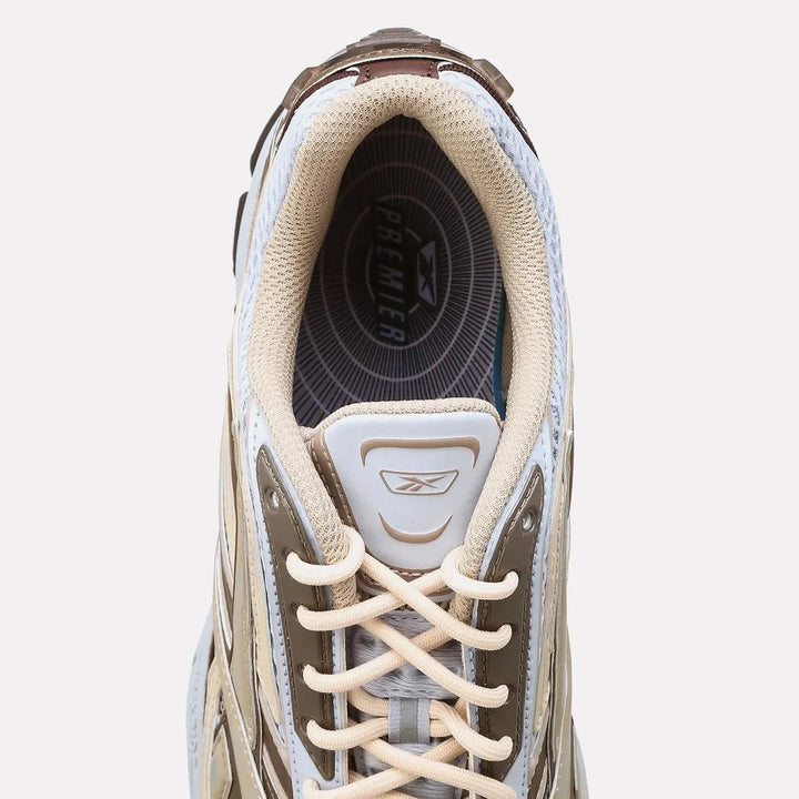 100269691 - Scarpe - Reebok