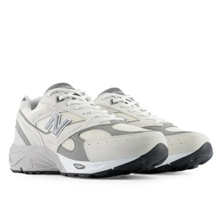 U880R2QR - Scarpe - New Balance