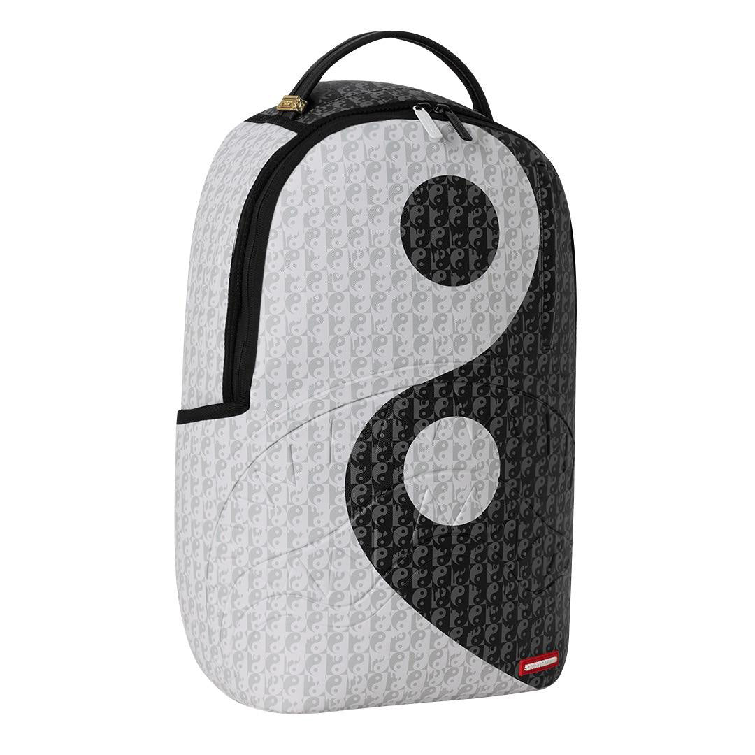 910B8852NSZ - Zaini - Sprayground