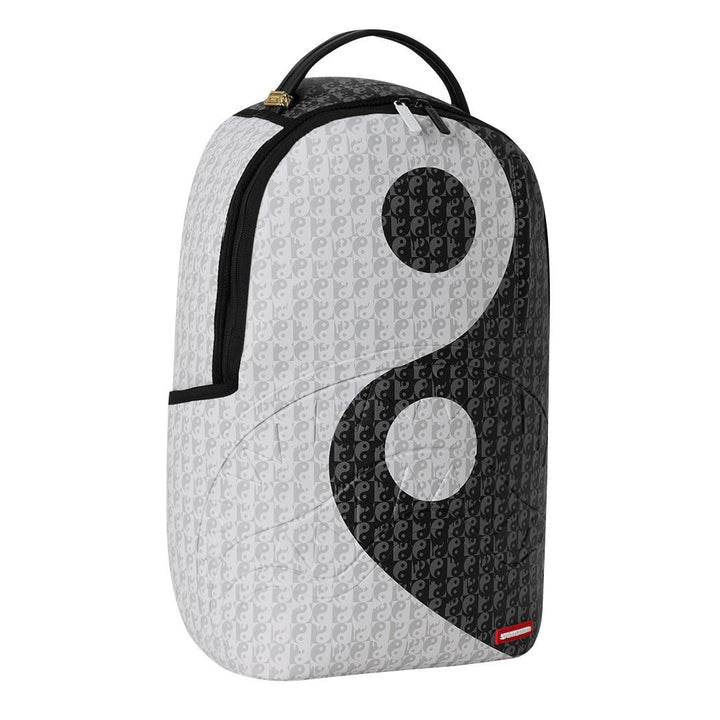 910B8852NSZ - Zaini - Sprayground