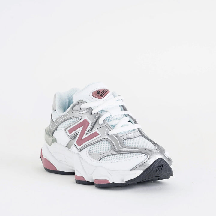 P90601Z6 - Scarpe - New Balance