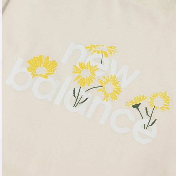 YS61C5PP - Sets - New Balance