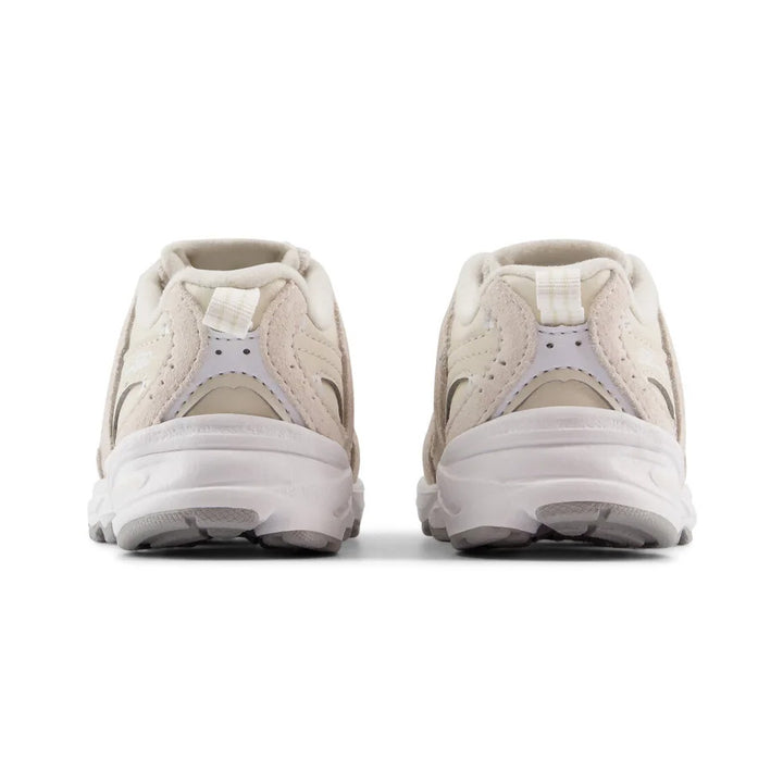 I530508 - Scarpe - New Balance