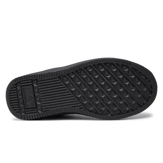 7Y000011 AF11988 - Scarpe - EMPORIO ARMANI