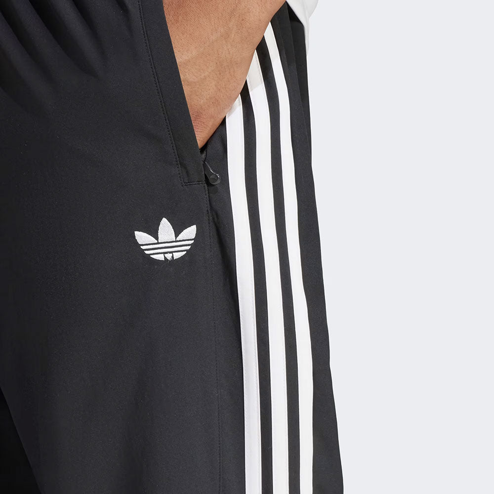 JC6228 - Pantaloni - Adidas