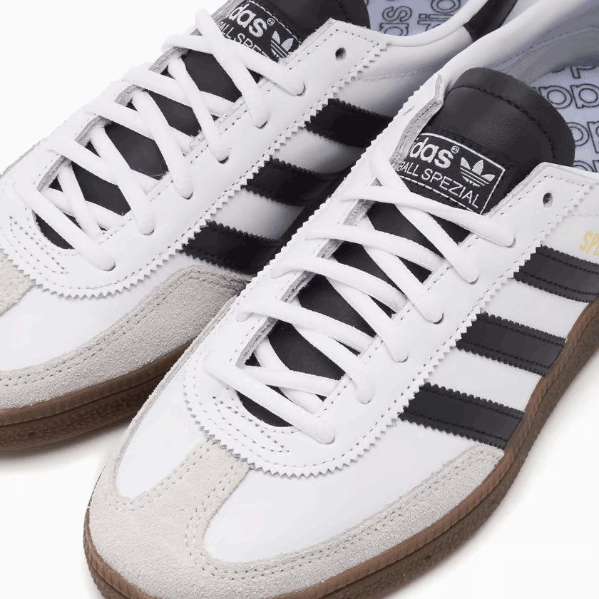 IE3403 - Scarpe - Adidas - UNISEX ADULTOIH1288